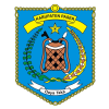 Logo Desa Maruat