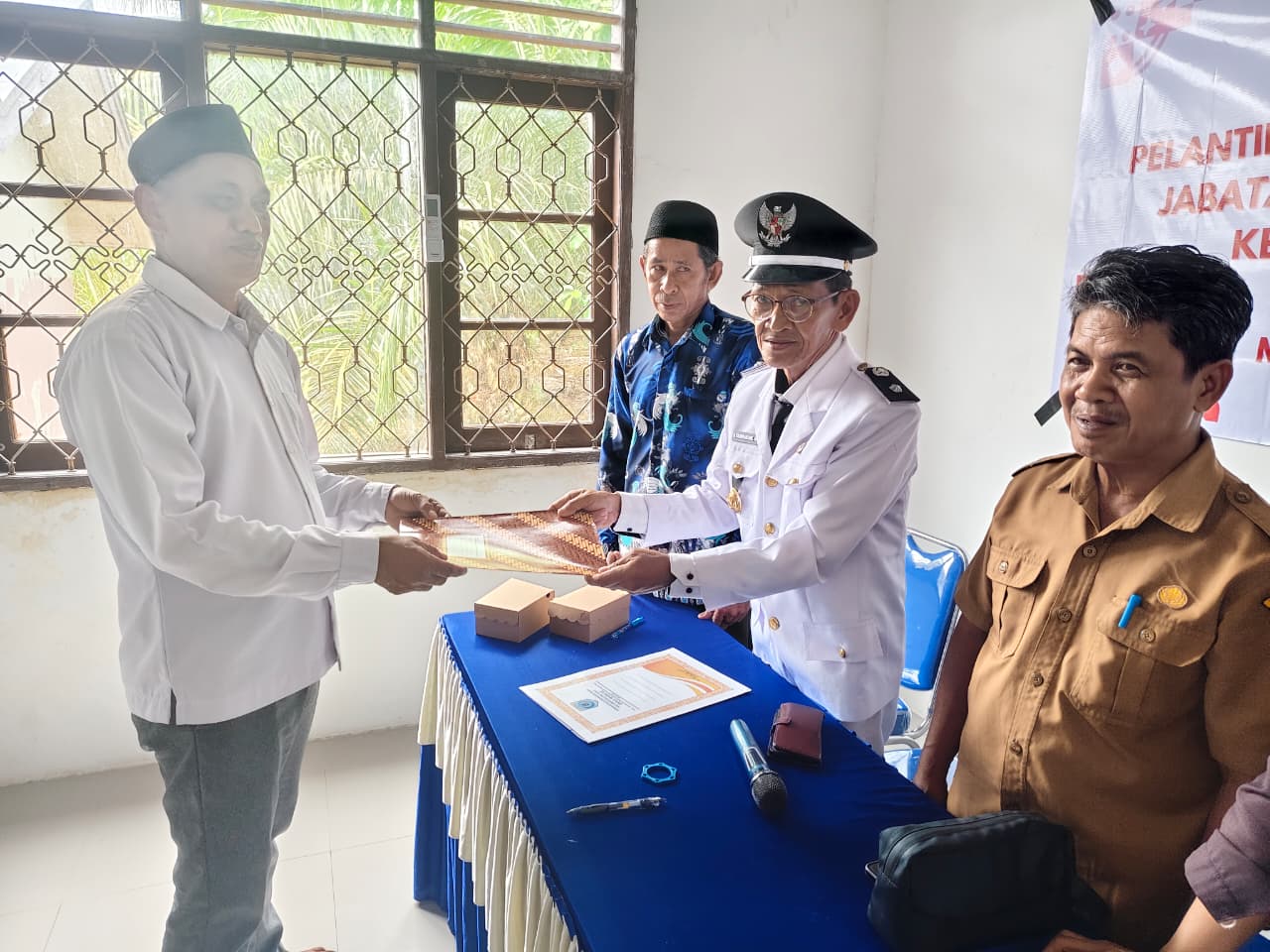 WhatsApp_Image_2026-01-14_at_09-23-45