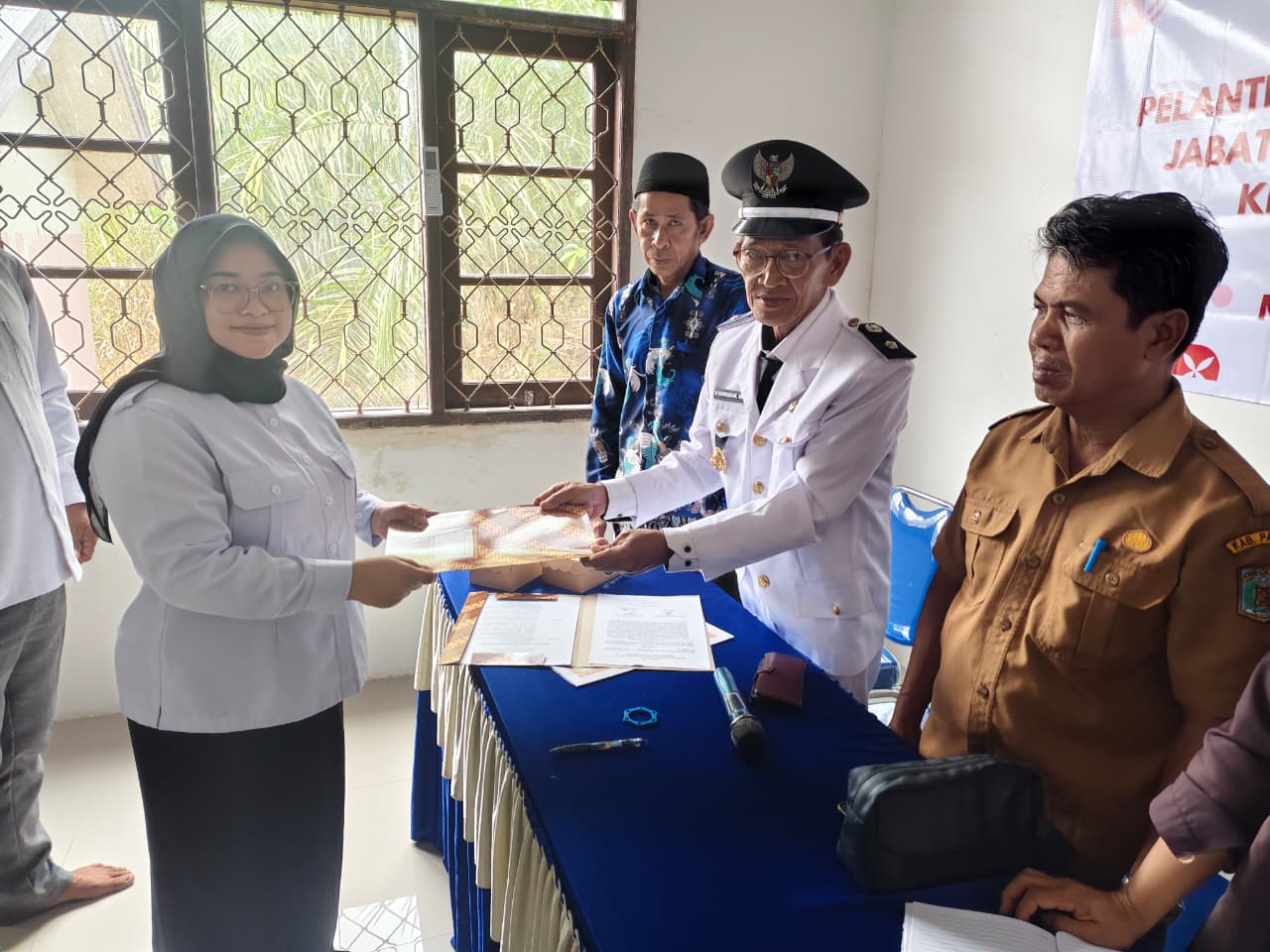 WhatsApp_Image_2026-01-14_at_09-23-45_(1)