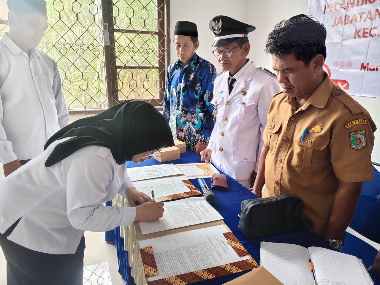 WhatsApp_Image_2026-01-14_at_09-23-47