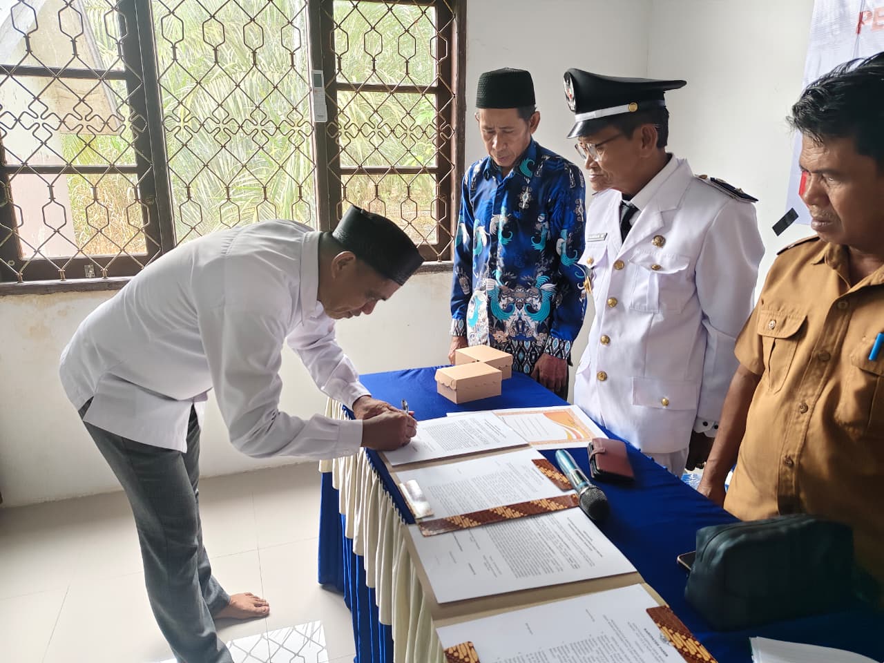 WhatsApp_Image_2026-01-14_at_09-23-56