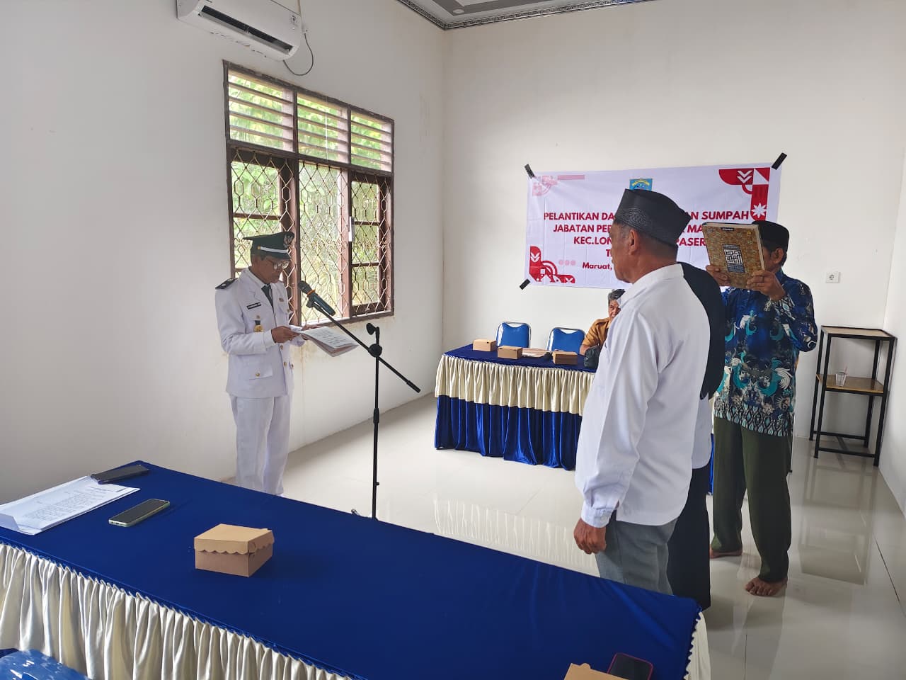 WhatsApp_Image_2026-01-14_at_09-23-57