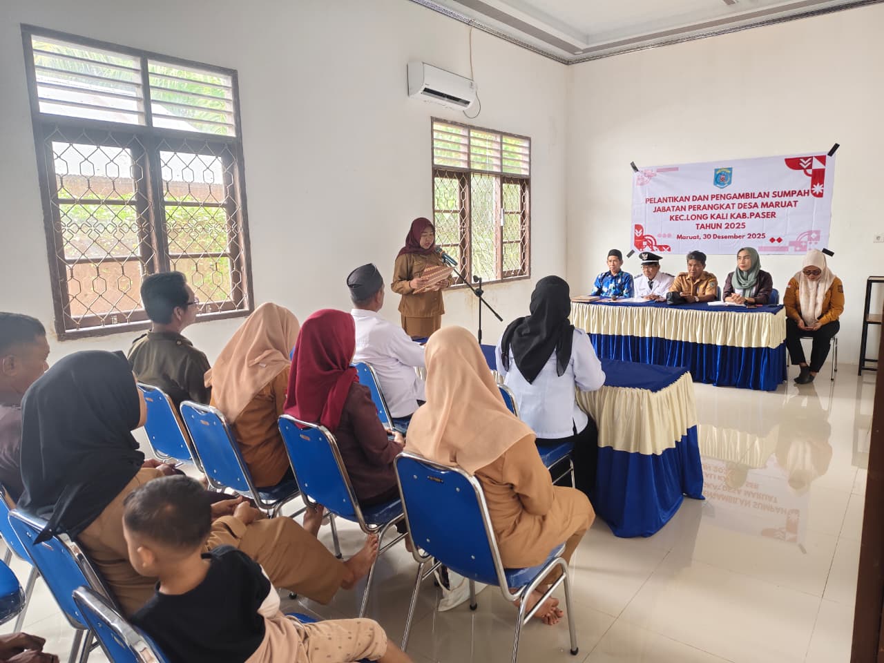 WhatsApp_Image_2026-01-14_at_09-24-22