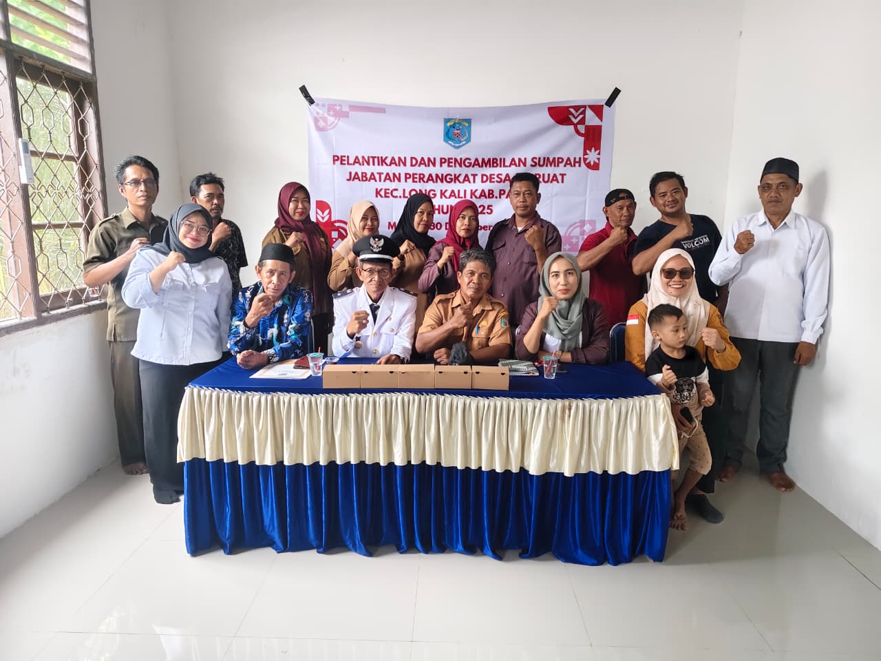 WhatsApp_Image_2026-01-14_at_09-25-39