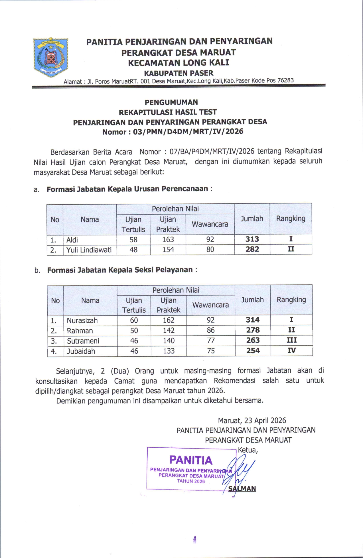 pengumuman_(1)