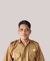 SUPRIYADI